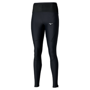 Trail Multipocket Long Tight